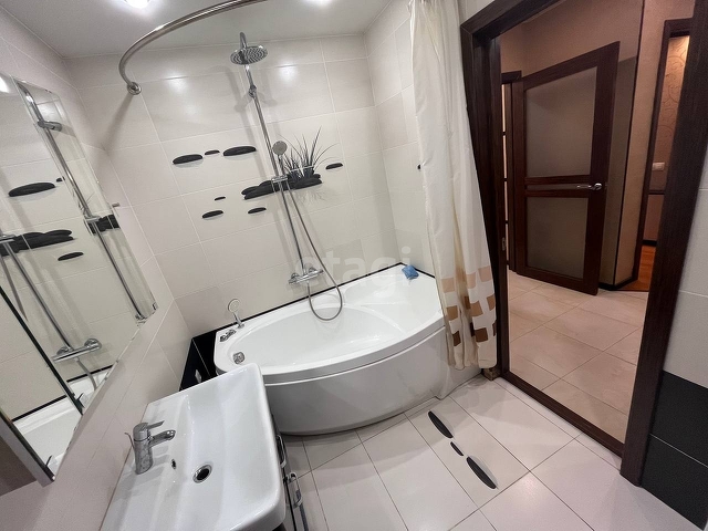 Продажа 2-комнатной квартиры, Саратов, Саратовская область,  Саратов