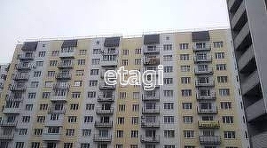 Продажа 3-комнатной квартиры, Саратов, Саратовская область,  Саратов