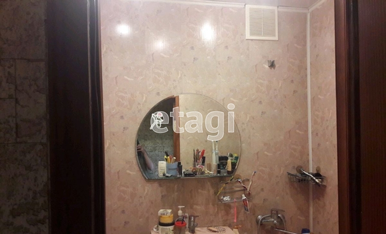 Продажа 2-комнатной квартиры, Саратов, Саратовская область,  Энгельс