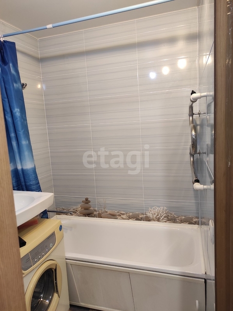 Продажа 2-комнатной квартиры, Саратов, Саратовская область,  Саратов