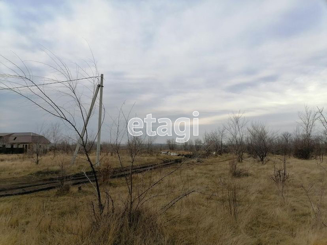 Продажа участка, Саратов, Саратовская область,  Маркс