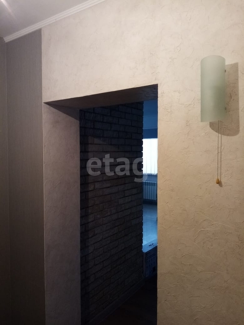 Продажа 1-комнатной квартиры, Саратов, Саратовская область,  Энгельс