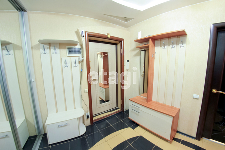 Продажа 3-комнатной квартиры, Саратов, Саратовская область,  Саратов