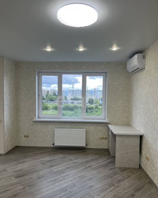 Продажа 1-комнатной квартиры, Саратов, Саратовская область,  Саратов