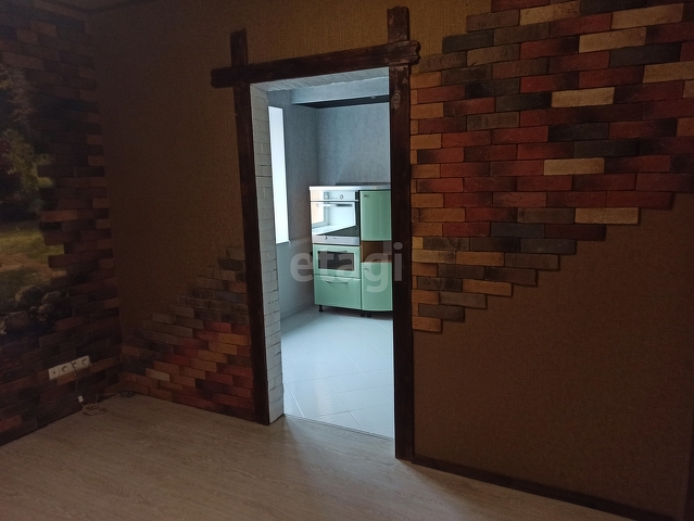 Продажа 2-комнатной квартиры, Саратов, Саратовская область,  Саратов