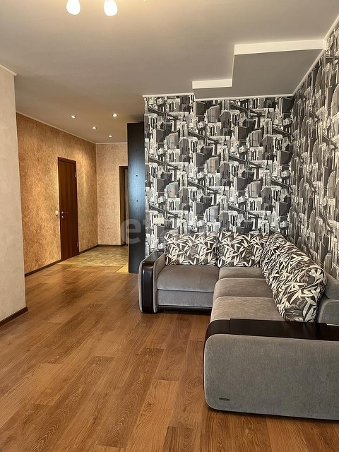 Продажа 1-комнатной квартиры, Саратов, Саратовская область,  Саратов