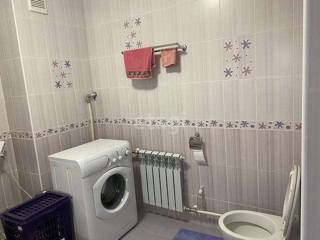 Продажа дома, 220м <sup>2</sup>, 8 сот., Саратов, Саратовская область,  Саратовский район