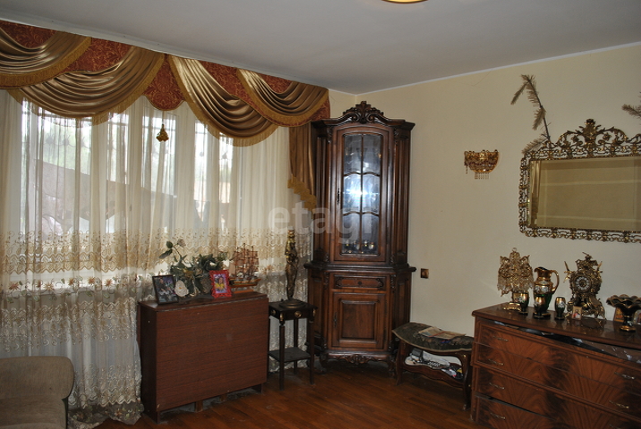 Продажа 3-комнатной квартиры, Саратов, Саратовская область,  Энгельс