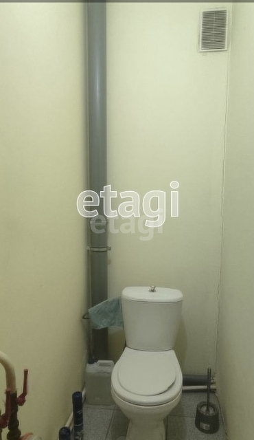 Продажа 1-комнатной квартиры, Саратов, Саратовская область,  Энгельс