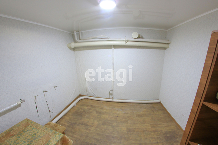 Продажа коммерческой недвижимости, 47м <sup>2</sup>, Саратов, Саратовская область,  Саратов