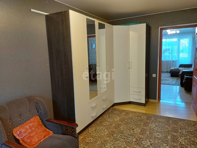 Продажа 3-комнатной квартиры, Саратов, Саратовская область,  Саратов