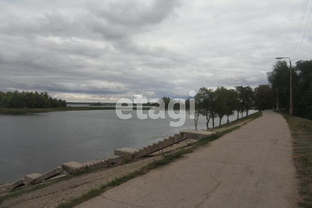 Продажа 3-комнатной квартиры, Саратов, Саратовская область,  Энгельс