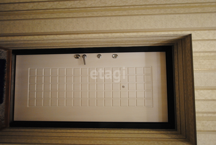 Продажа 1-комнатной квартиры, Саратов, Саратовская область,  Саратов