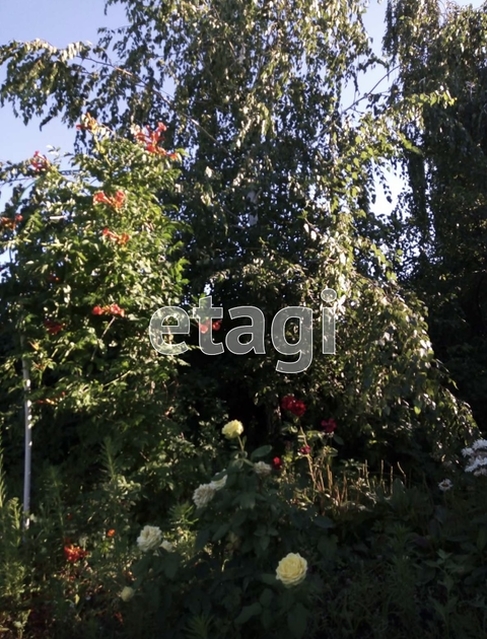 Продажа дачи, 12м <sup>2</sup>, 5 сот., Саратов, Саратовская область,  Энгельс