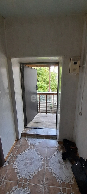 Продажа дома, 53м <sup>2</sup>, 3 сот., Саратов, Саратовская область,  