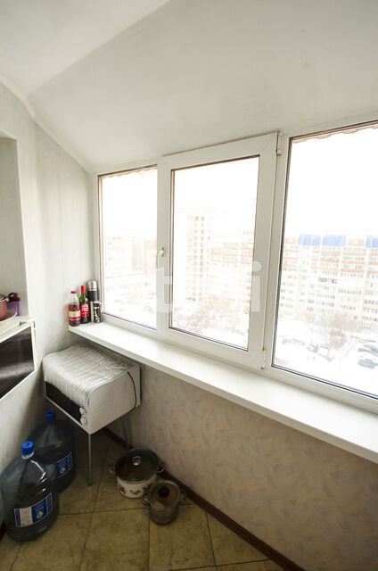 Продажа 3-комнатной квартиры, Саратов, Саратовская область,  Саратов