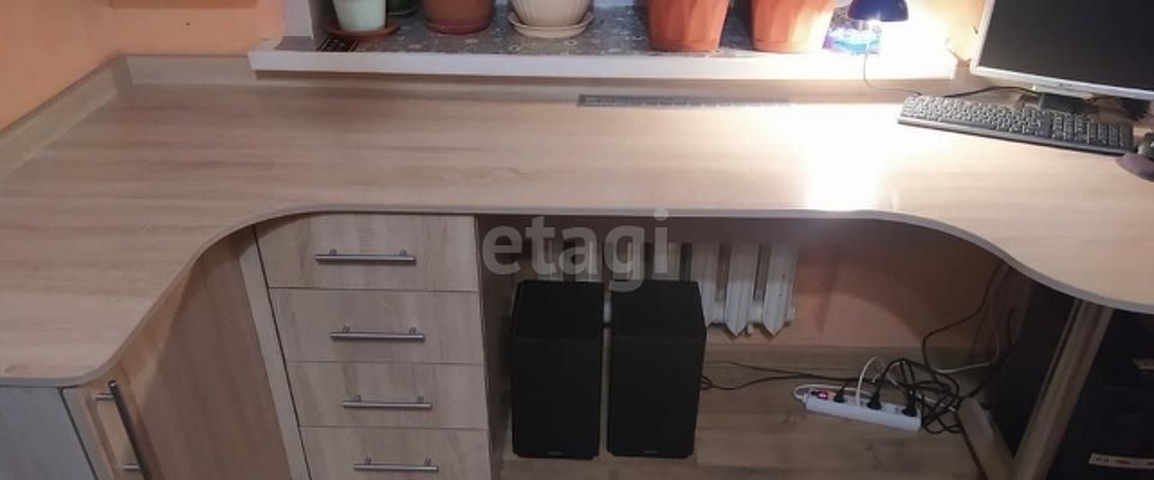 Продажа 3-комнатной квартиры, Саратов, Саратовская область,  Саратов