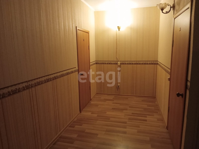 Продажа коммерческой недвижимости, 550м <sup>2</sup>, Саратов, Саратовская область,  Саратов