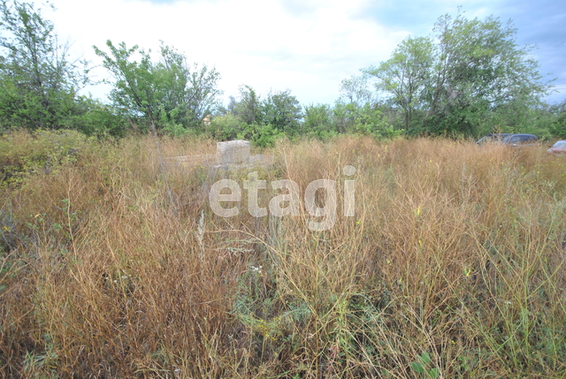 Продажа дачи, 130м <sup>2</sup>, 5 сот., Саратов, Саратовская область,  Саратов