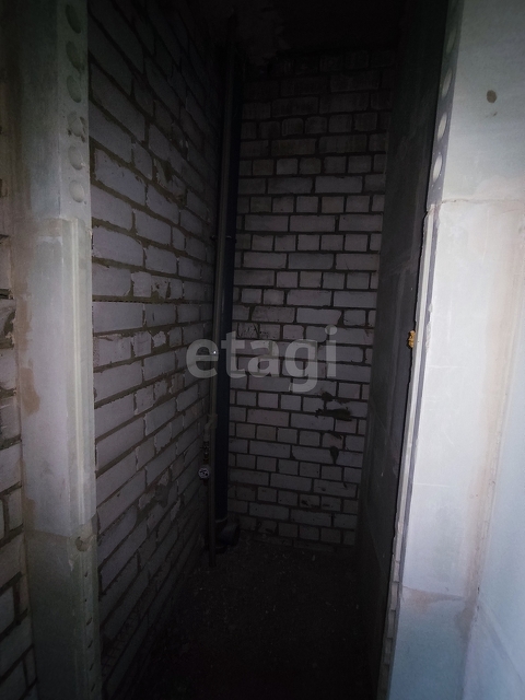 Продажа 3-комнатной квартиры, Саратов, Саратовская область,  Саратов