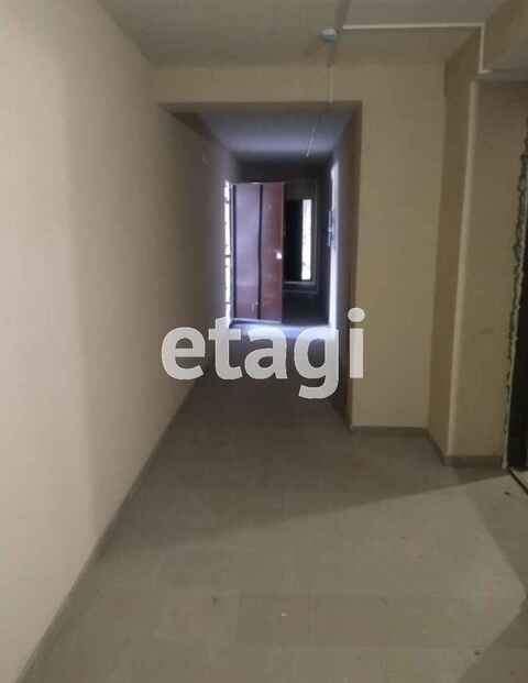 Продажа 2-комнатной квартиры, Саратов, Саратовская область,  Саратов