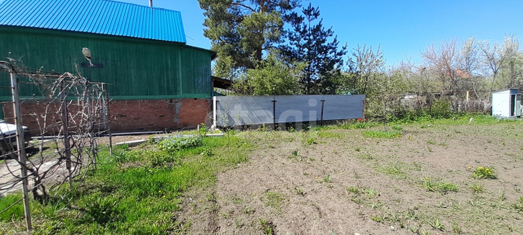 Продажа дачи, 27м <sup>2</sup>, 6 сот., Саратов, Саратовская область,  