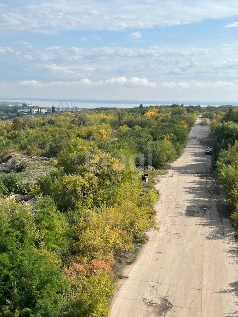 Продажа 1-комнатной квартиры, Саратов, Саратовская область,  Саратов