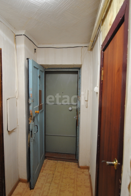 Продажа 1-комнатной квартиры, Саратов, Саратовская область,  Саратов