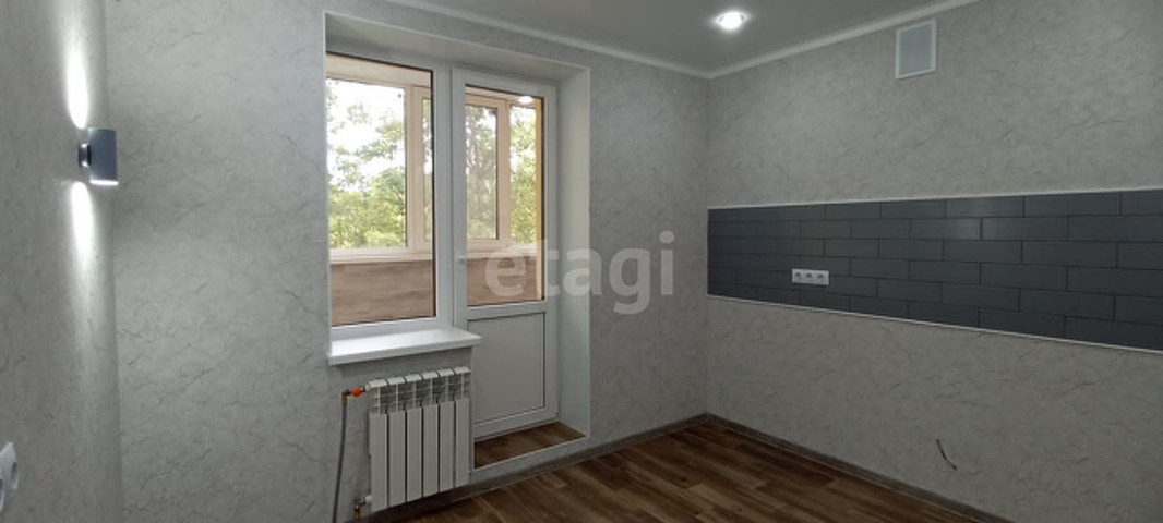 Продажа 1-комнатной квартиры, Саратов, Саратовская область,  Саратов