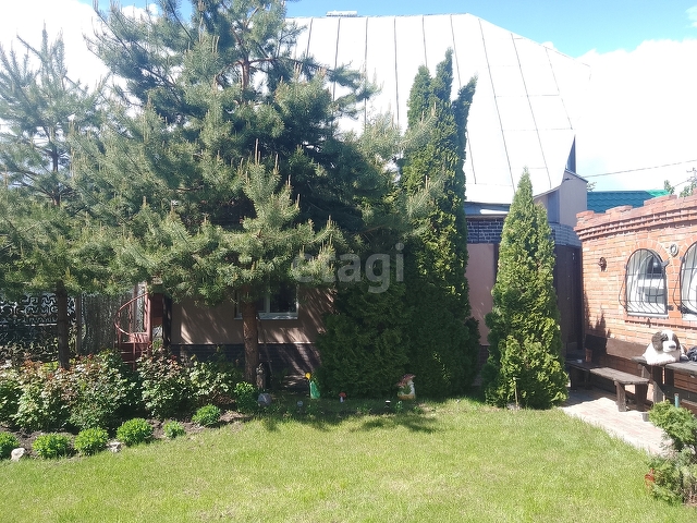 Продажа дачи, 64м <sup>2</sup>, 4 сот., Саратов, Саратовская область,  Саратов