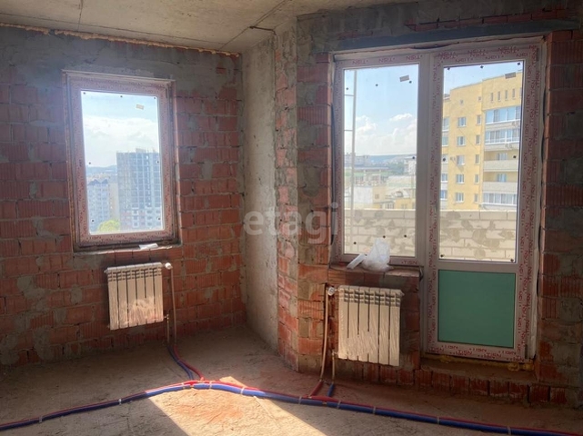 Продажа 3-комнатной квартиры, Саратов, Саратовская область,  Саратов