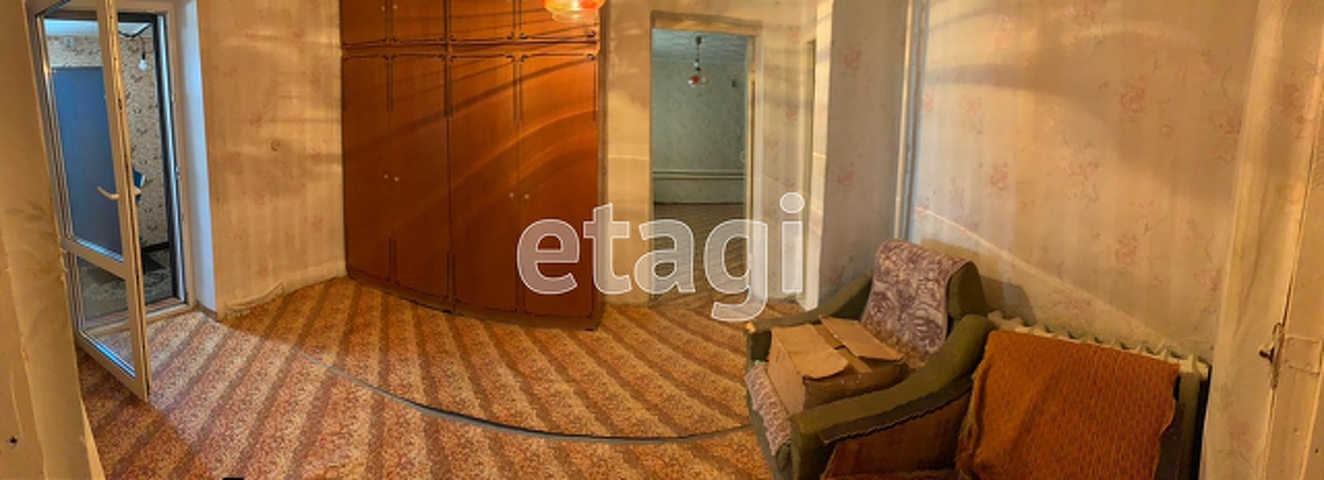 Продажа участка, Саратов, Саратовская область,  