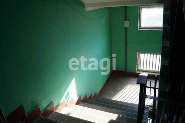 Продажа 2-комнатной квартиры, Саратов, Саратовская область,  Светлый