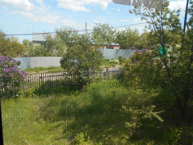 Продажа дома, 80м <sup>2</sup>, 11 сот., Саратов, Саратовская область,  