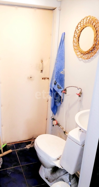 Продажа 1-комнатной квартиры, Саратов, Саратовская область,  Саратов