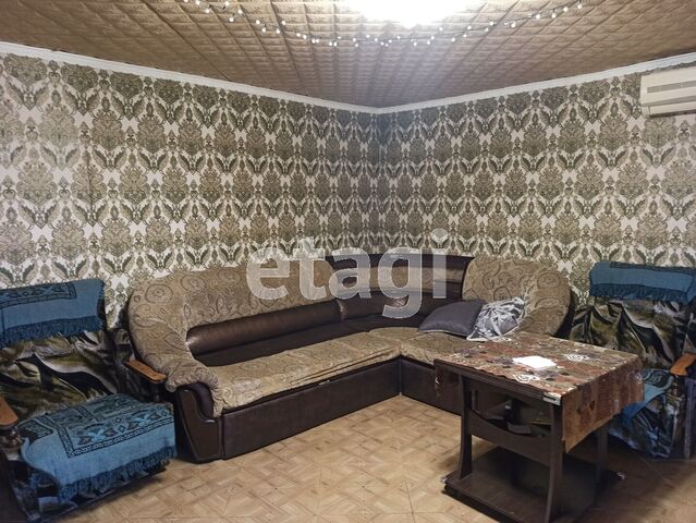 Продажа дачи, 70м <sup>2</sup>, 9 сот., Саратов, Саратовская область,  Саратов