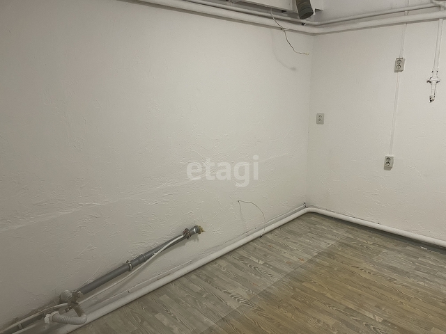 Продажа дома, 98м <sup>2</sup>, 1 сот., Саратов, Саратовская область,  Волжский 