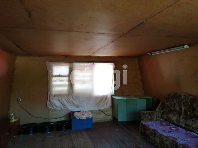 Продажа дома, 50м <sup>2</sup>, 2 сот., Саратов, Саратовская область,  