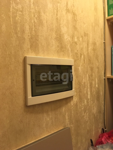 Продажа 1-комнатной квартиры, Саратов, Саратовская область,  Саратов