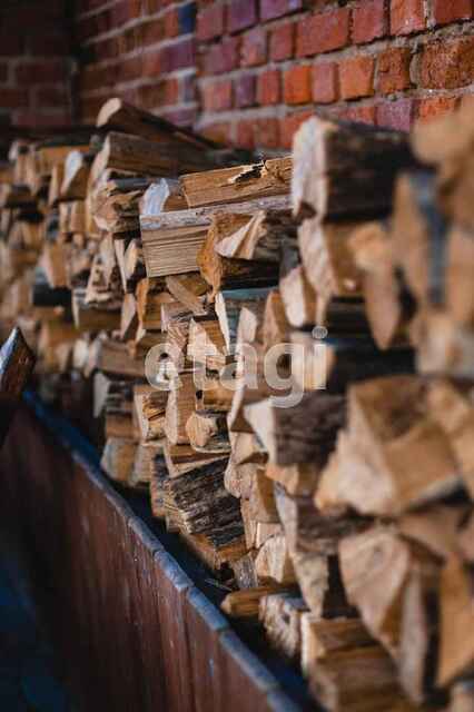 Продажа коммерческой недвижимости, 266м <sup>2</sup>, Саратов, Саратовская область,  Саратов