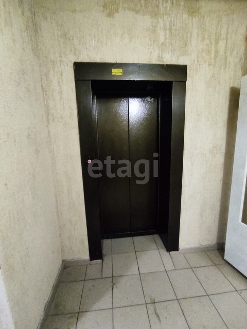 Продажа 1-комнатной квартиры, Саратов, Саратовская область,  Саратов