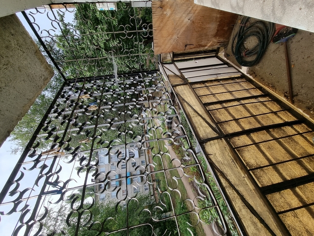 Продажа 1-комнатной квартиры, Саратов, Саратовская область,  Приволжский