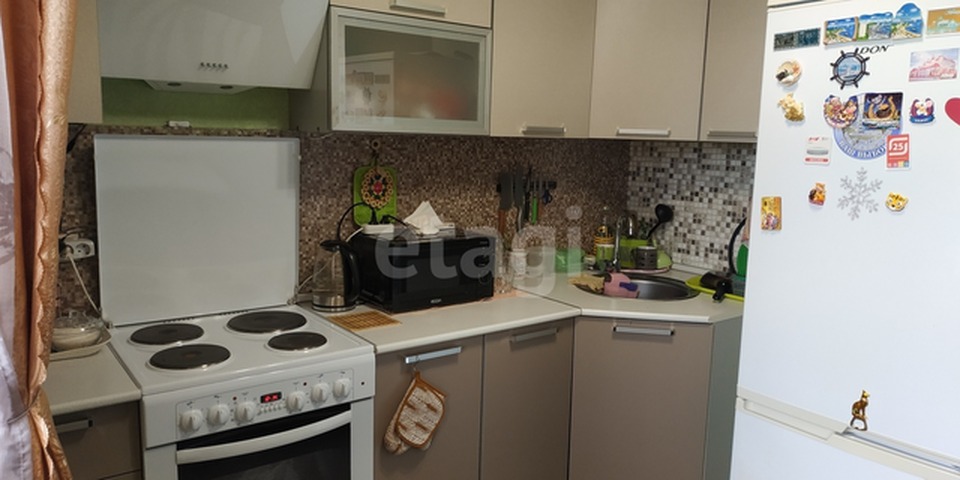 Продажа 1-комнатной квартиры, Саратов, Саратовская область,  Саратов