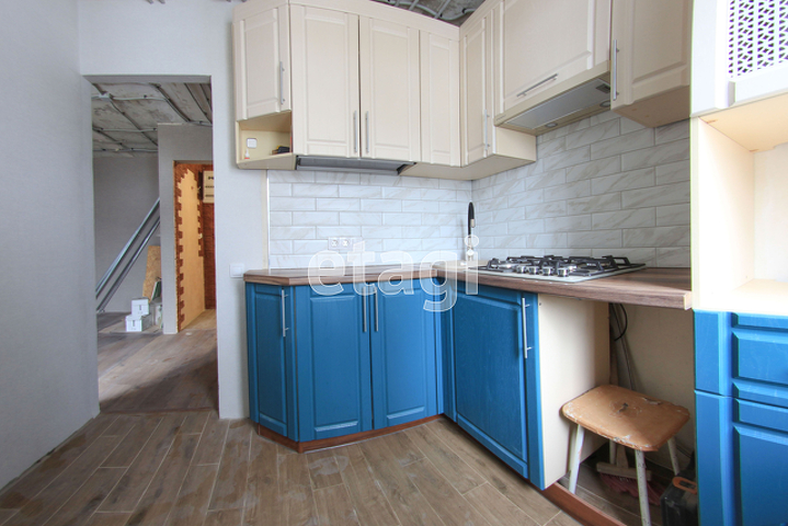 Продажа 2-комнатной квартиры, Саратов, Саратовская область,  Саратов