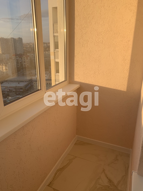 Продажа 2-комнатной квартиры, Саратов, Саратовская область,  Саратов