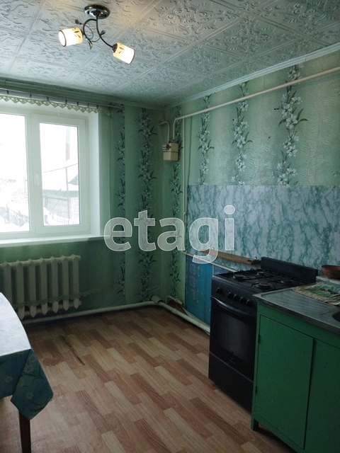 Продажа дачи, 78м <sup>2</sup>, 10 сот., Саратов, Саратовская область,  Светлый