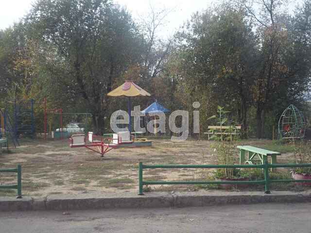 Продажа 3-комнатной квартиры, Саратов, Саратовская область,  Саратов