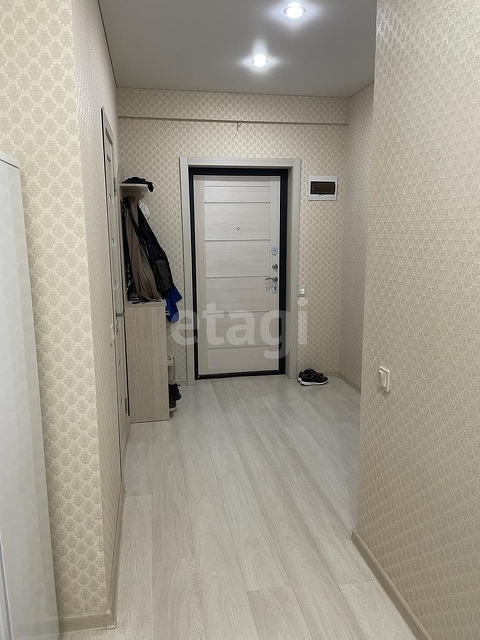 Продажа 1-комнатной квартиры, Саратов, Саратовская область,  Саратов