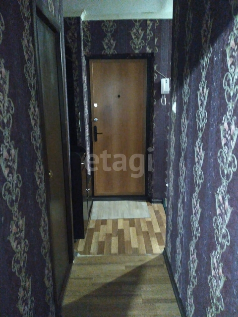 Продажа 2-комнатной квартиры, Саратов, Саратовская область,  Саратов