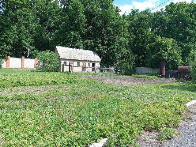 Продажа дома, 427м <sup>2</sup>, 28 сот., Саратов, Саратовская область,  